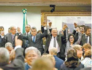 Cópia de PMDB Folha