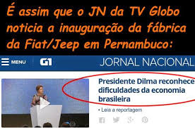 TV Globo 2