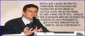 moro 2