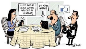 redes sociais 1