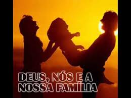 Deus, família e propriedade 2