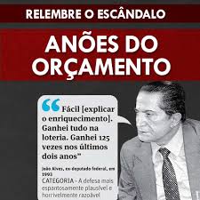 anões do orçam 3