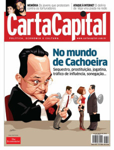 carlinhos cachoeira 3