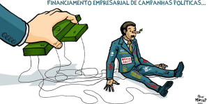 financiamento eleitoral 3