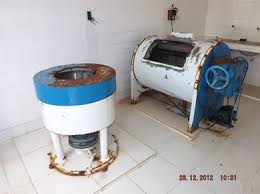 hospital público 3- equip sucat