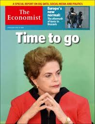 jornais contra dilma 4