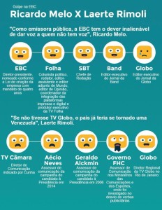 A esperança ainda persiste 1