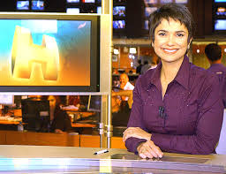 A esperança ainda persiste 2