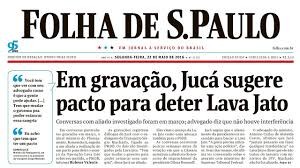 A esperança ainda persiste 6