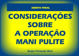 A esperança ainda persiste 7