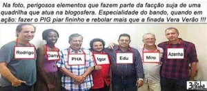 A esperança ainda persiste 8