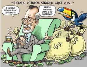 A esperança ainda persiste 9