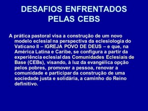 CEBs 3