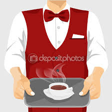 De garç... justific... e...1