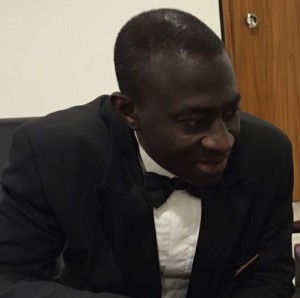 De garç... justific... e...11