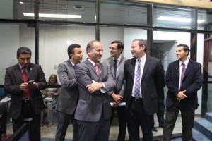 De garç... justific... e...6