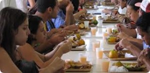 De opres... emoç... e 2