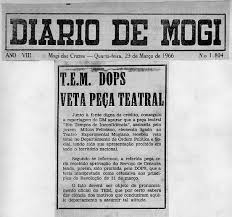 De opres... emoç... e 8