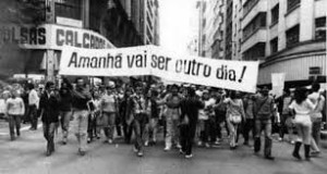 De opres... emoç... e 9