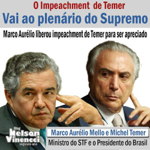 Novas de velhos tempos 10