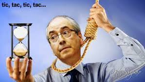 Novas de velhos tempos 4