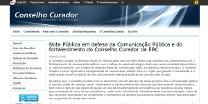 Novas de velhos tempos 5