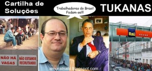 Novas de velhos tempos 8