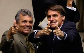 deputados radicais 1