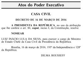 lula ministro 1