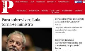 lula ministro 2