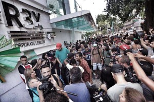 rolezinho-shopping-leblon