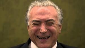 temer presi 1