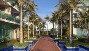 Também quero delatar 7