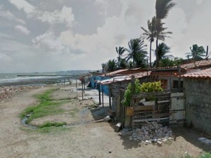 Também quero delatar 9