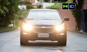 Brasilêro é ton... 1