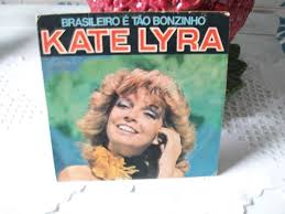 Brasilêro é ton... 4