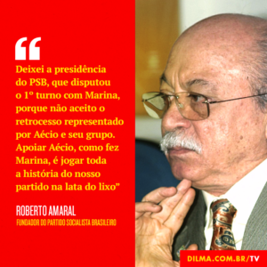 Conversas republicanas 1