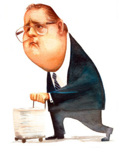 Conversas republicanas 10