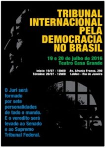 Conversas republicanas 2