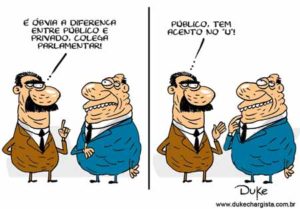 Conversas republicanas 3