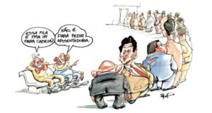 Conversas republicanas 4