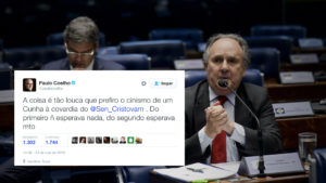 Conversas republicanas 7