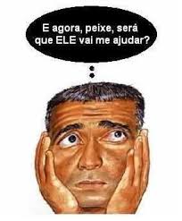 Conversas republicanas 8