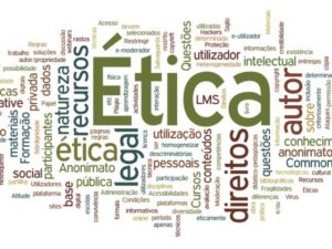 Corrupção e jeitinho 1