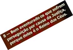 Corrupção e jeitinho 15