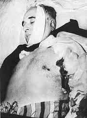 Corrupção e jeitinho 4