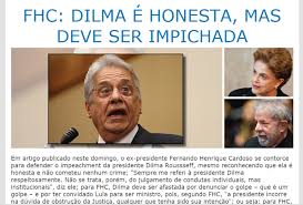 Corrupção e jeitinho 9