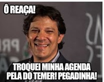 Cópia de Falta do que fazer 4