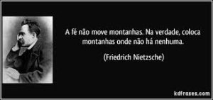 Doença... Que nada 10