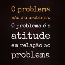 Doença... Que nada 6